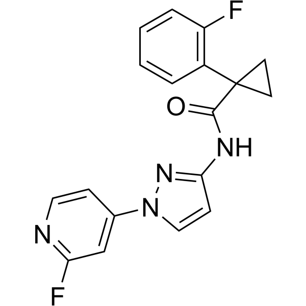 ELOVL1-IN-1 2227482-41-7